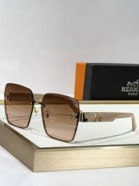 Picture of Hermes Sunglasses _SKUfw75732879fw
